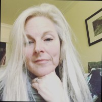 WHISTLE STOP Employee Abigail Cretan's profile photo