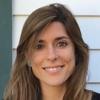 Emma Goodman Email