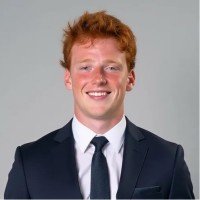 Teamatical Employee Kyle Rizzo's profile photo