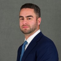 Peter Castoro Email & Phone Number