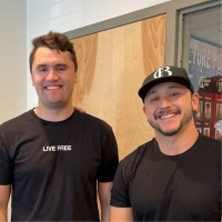 Marcus Wada Email & Phone Number