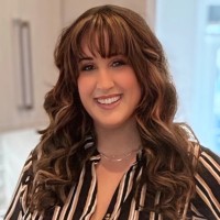 Amber Barefoot Email & Phone Number