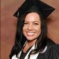 Christi Navarrette Email & Phone Number
