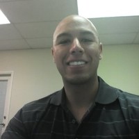 HurtVet Employee Jason Muñoz's profile photo