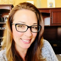 IMRI Employee Candice Morrow's profile photo