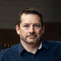 Bouwonderneming Haex Employee Peter Roose's profile photo