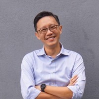 Across Asia Assist Employee Justin Lai's profile photo