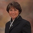 Analytics Partners, Inc. Employee Lisa Davis's profile photo