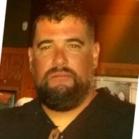 Corn Crib Nursery Employee Tim Solis's profile photo