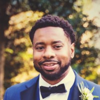 Anthony Stone Email & Phone Number