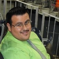 Jerry Tyler Email & Phone Number