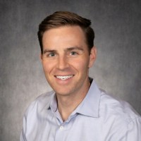 HD Supply Employee Jeff Rummel's profile photo