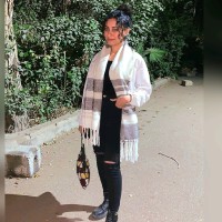 Dlleni Employee Hagar Refaat's profile photo