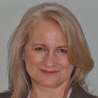 Nancy Alexander Email & Phone Number