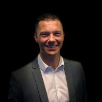 Lunet zorg Employee William de Vet's profile photo