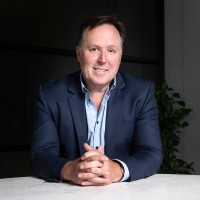 imac legal & compliance Employee Ian McDermott's profile photo