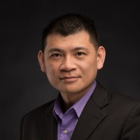 iXensor Employee Gabriel's profile photo