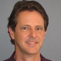 David Marshall Email & Phone Number