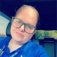 Kimberly Wells Email & Phone Number