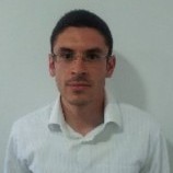 Anas Rekik Email & Phone Number