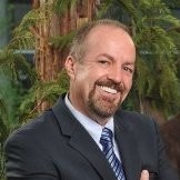 Insurance Center Associates Employee Michael Randles's profile photo