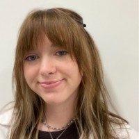 Jamie Brannon Email & Phone Number