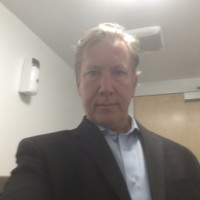 Rich Lindy Email