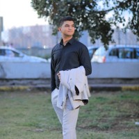 Easy Button Leads Employee Abdelrahman Magdy's profile photo