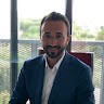 Nicolaus Tour Employee Giuseppe Tanzarella's profile photo
