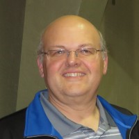Thomas Beebe Email