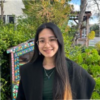 Infinite Chemical Analysis Labs Employee Esther Tsui's profile photo