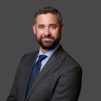 Ancel Glink, P.C. Employee Kurt Asprooth's profile photo