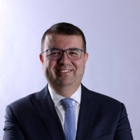 Akçansa Employee Vecih Yilmaz's profile photo