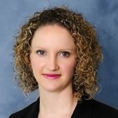 Scopelitis Law Firm Employee Emily Quillen's profile photo