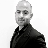 Ahmed Basha Email
