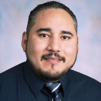 Diego Ruiz Email & Phone Number
