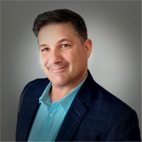 Keith Stark Email & Phone Number