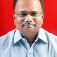 Zydus Takeda Healthcare P.L. Employee Prakash Kadam's profile photo
