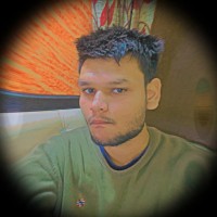 Invarsys Employee Om Shukla's profile photo