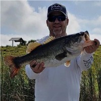 Tim Messmer Email & Phone Number