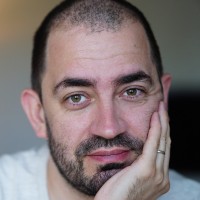 Thomas Desor Email & Phone Number