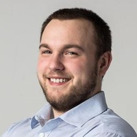 Rémi Bourque Email