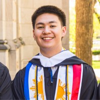 TABLE Magazine Employee Ethan Chmura's profile photo
