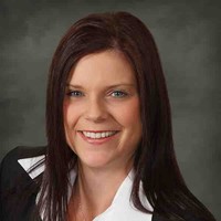 Linsay Pascoe Email