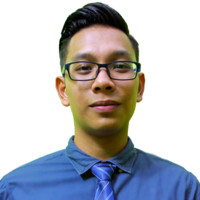 Muhammad Nafi Email