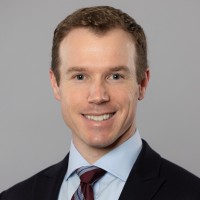 Axalta Employee Roy Kerney's profile photo
