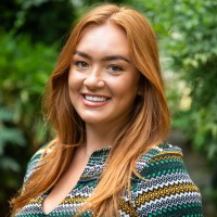 Amelia Fitzgerald Email