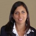 Asociart ART Employee Ximena Suarez's profile photo