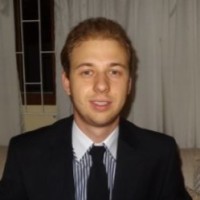Paulo Afonso Alves de Carvalho Email & Phone Number