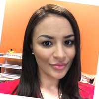 Galaxy Gaming, Inc. Employee Loreal Gates's profile photo